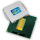 Intel CORE I5 4570 3.2GHz BX80646I54570 928636 - 1394663 - zdjęcie 2
